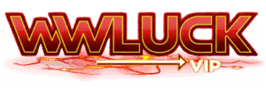 wwluck vip logo